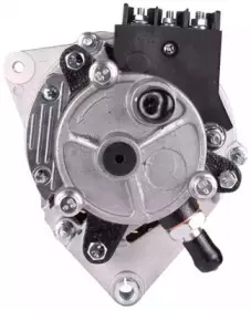 powermax-89213533